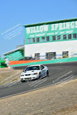 media/May-25-2025-Nasa (Sun) [[dcc9ba5c99]]/HPDE 3-4/Session 1 (Turn 4b)/